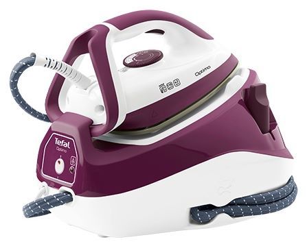 Отзывы Tefal GV4630