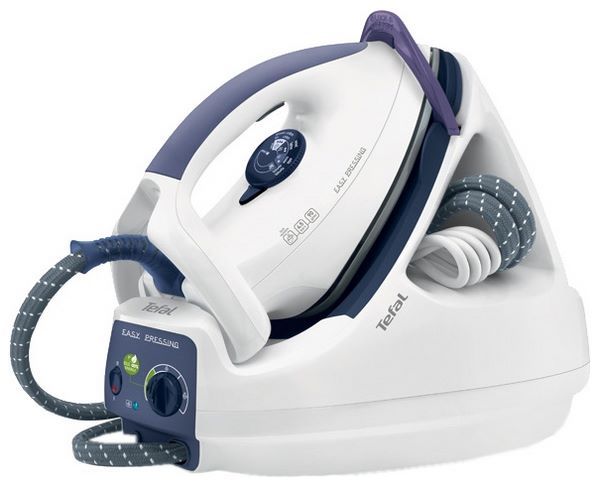 Отзывы Tefal GV5245