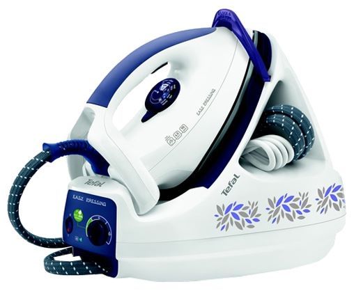 Отзывы Tefal GV5246