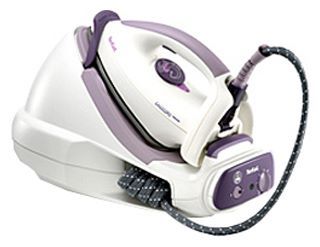 Отзывы Tefal GV6920