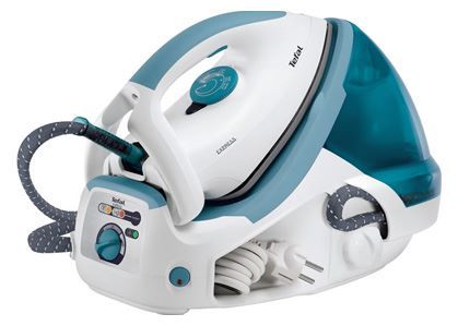 Отзывы Tefal GV7120