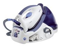 Отзывы Tefal GV7150