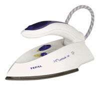 Отзывы Tefal Latitude