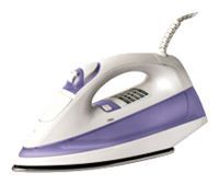 Отзывы VES 1615