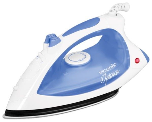 Отзывы Viconte VC-4303 (2008)