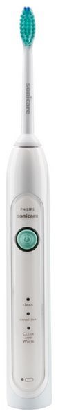 Отзывы Philips HX6731/02