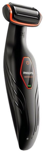 Отзывы Philips BG 2024