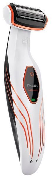 Отзывы Philips BG 2025