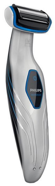 Отзывы Philips BG 2028