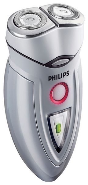 Отзывы Philips HQ 6070