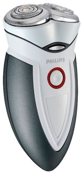 Отзывы Philips HQ 9020