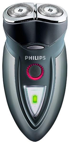 Отзывы Philips HQ6071