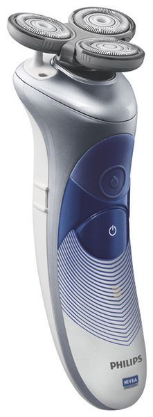 Отзывы Philips HS 8420