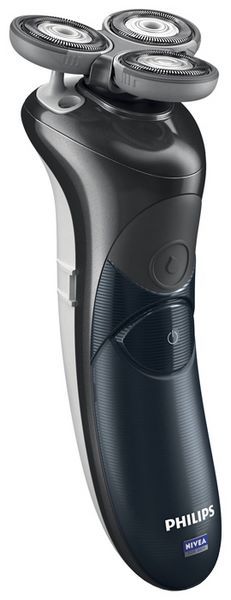 Отзывы Philips HS 8460