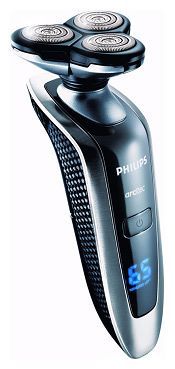 Отзывы Philips RQ 1090