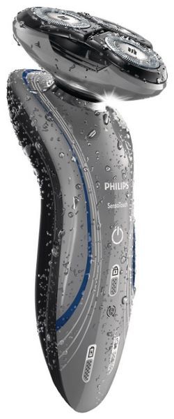 Отзывы Philips RQ 1151