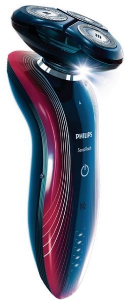 Отзывы Philips RQ 1175