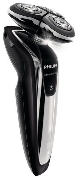 Отзывы Philips RQ 1275