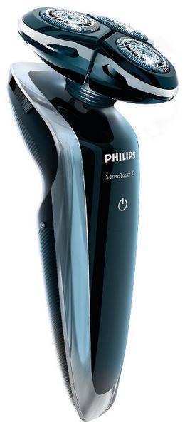 Отзывы Philips RQ1295CC