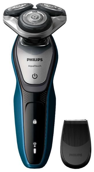 Отзывы Philips S5420