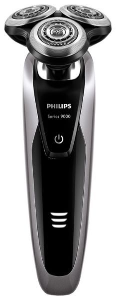 Отзывы Philips S9111