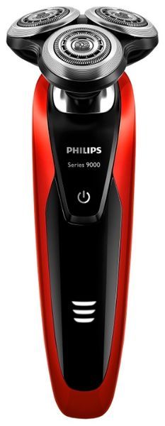 Отзывы Philips S9151