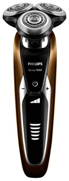 Отзывы Philips S9511