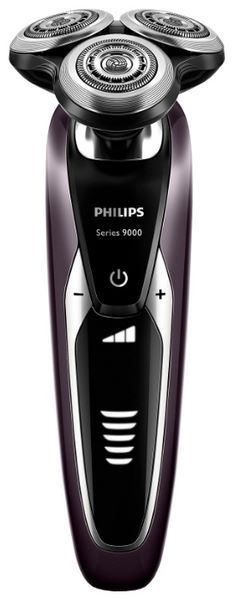 Отзывы Philips S9521