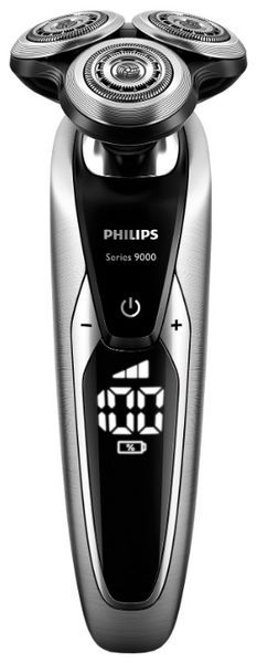 Отзывы Philips S9711