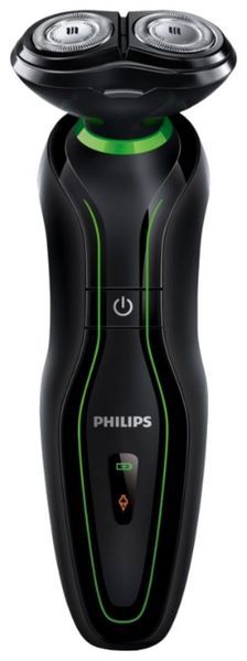 Отзывы Philips YS 536