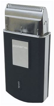 Отзывы Polaris PMR 0104