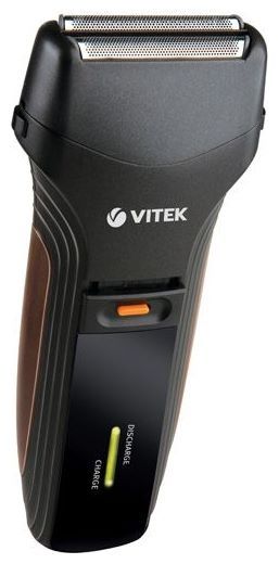 Отзывы VITEK VT-1379 (2013)