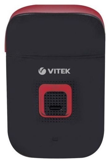 Отзывы VITEK VT-2371