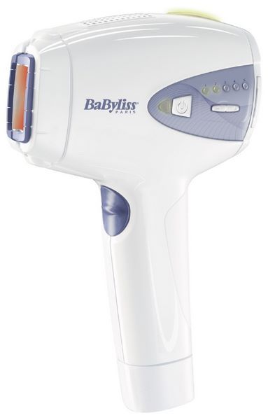 Отзывы BaByliss G930E