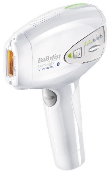 Отзывы BaByliss G940E