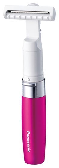 Отзывы Panasonic ES-WR40