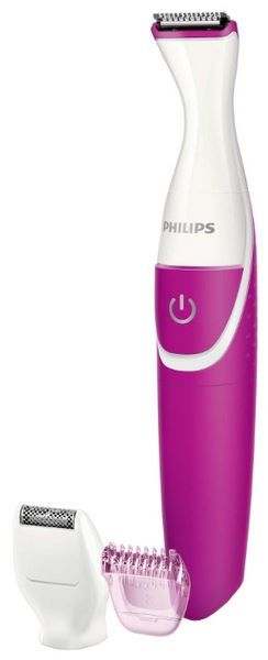 Отзывы Philips BRT 382