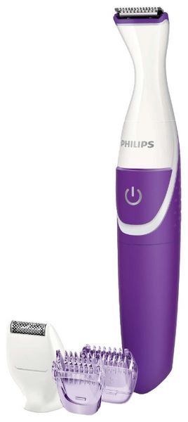 Отзывы Philips BRT 383