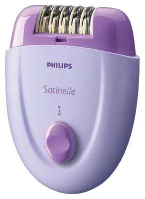 Отзывы Philips HP 2843