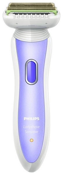 Отзывы Philips HP 6368