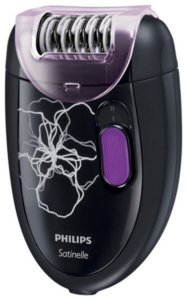 Отзывы Philips HP 6402