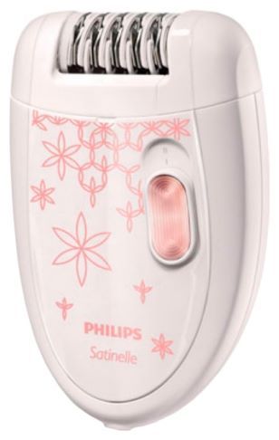 Отзывы Philips HP 6420