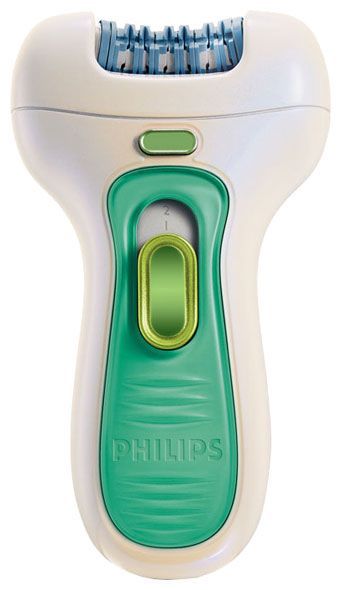 Отзывы Philips HP 6481