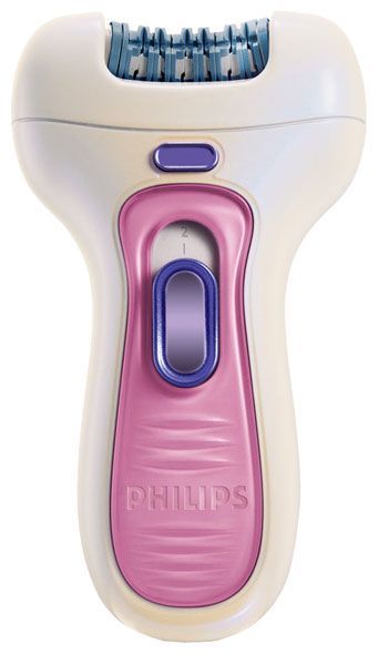 Отзывы Philips HP 6482