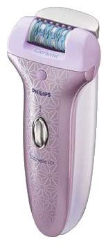 Отзывы Philips HP 6492