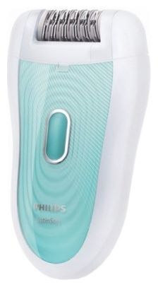 Отзывы Philips HP 6521