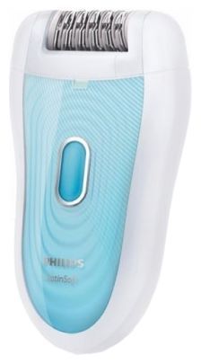 Отзывы Philips HP 6522