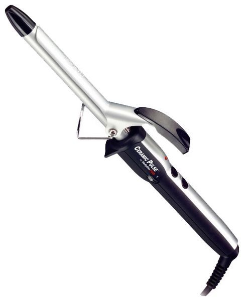 Отзывы BaByliss 2171E