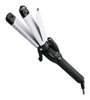 Отзывы BaByliss 2225CE