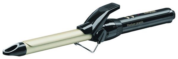 Отзывы BaByliss 2319E